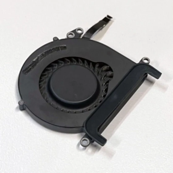 SUNON MG50050V1-C09C-S9A Fläkt