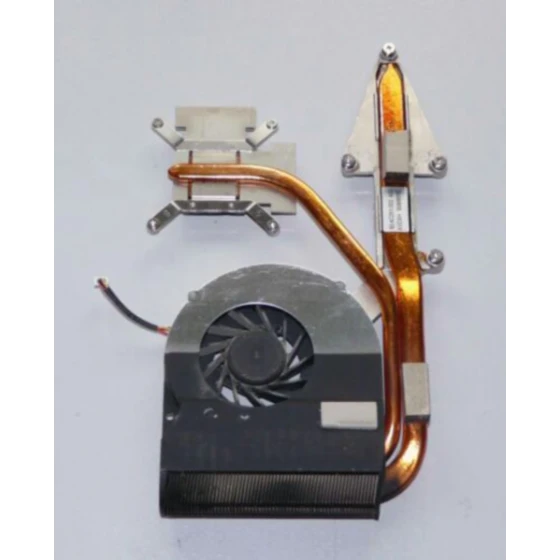 SUNON MG55150V1-Q040-G99 Fläkt
