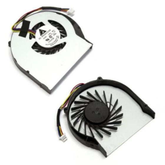 SUNON MG60070V1-C060-S99 Fläkt