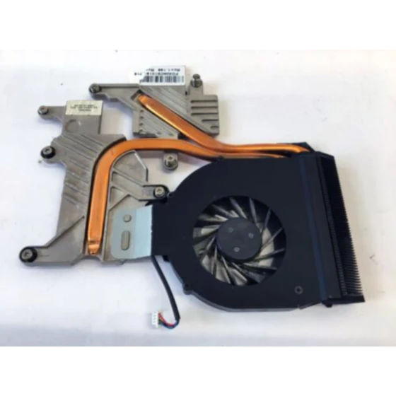 SUNON MG60100V1-Q020-S99 Fläkt