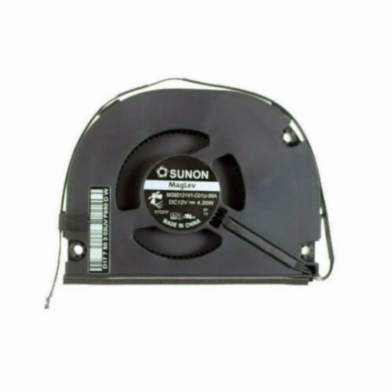 SUNON MG60121V1-C01U-S9A fläkt