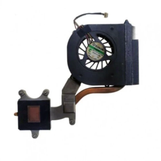 sunon MG70120V1-Q010-G99 Fläkt