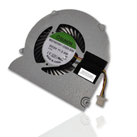 SUNON MG75070V1-C020-S99 Fläkt