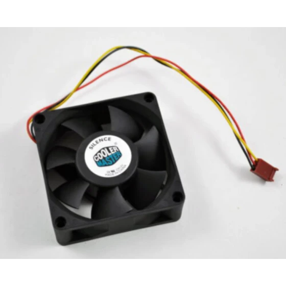 Cooler Master MGT7012MS-A25 Fläkt