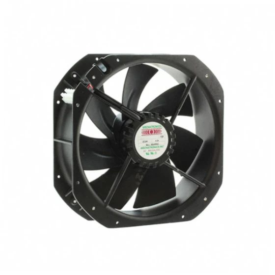 Mechatronics MM28080H48B-FSR fläkt