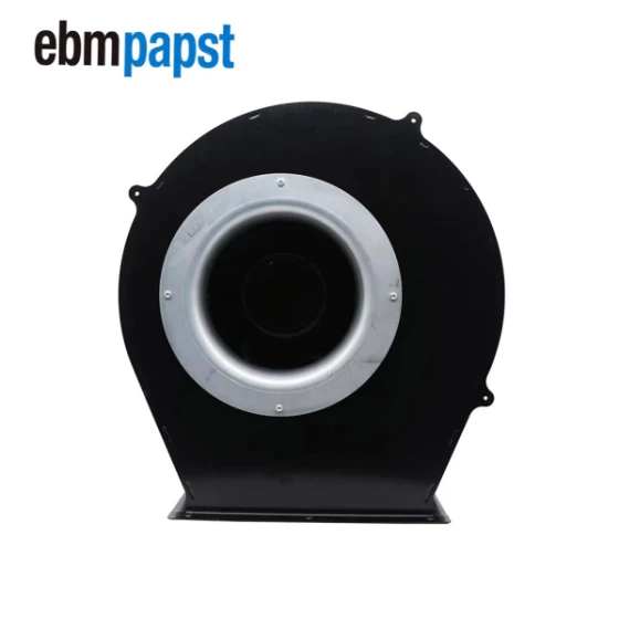 ebmpapst G3G280-BR04-M7 Fläkt