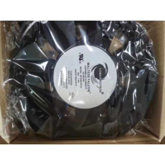 COMAIR ROTRON MTD48U3C2X Fläkt