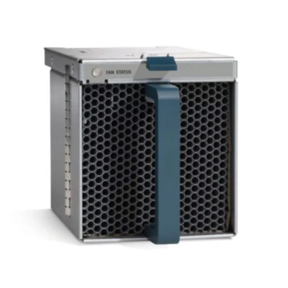 Cisco N20-FAN5 Fläkt