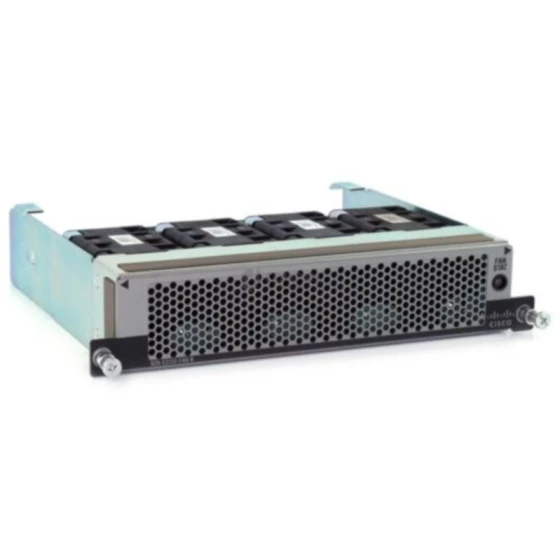 CISCO N2K-C2232-FAN-B Fläkt