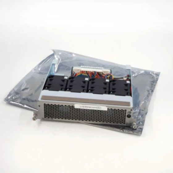CISCO N3K-C3064 Fläkt
