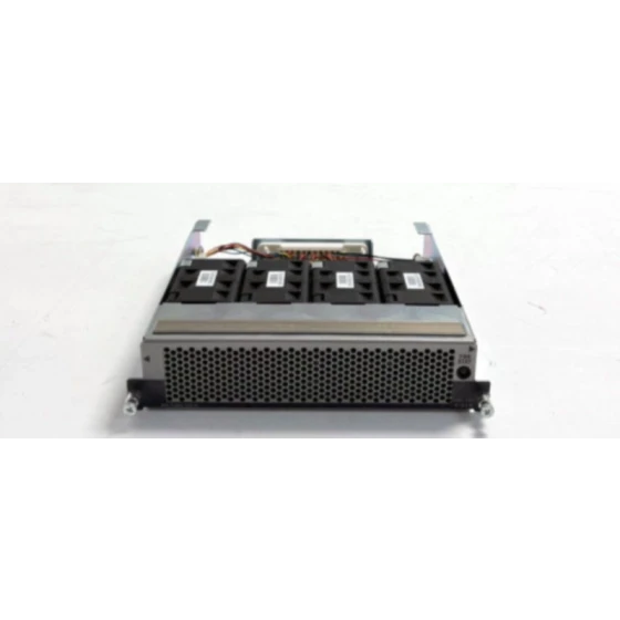 CISCO N3K-C3064-FAN-B Fläkt