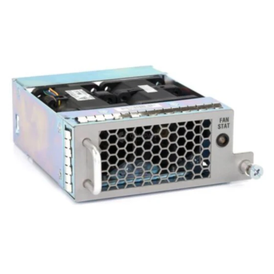 CISCO N5548P fläkt