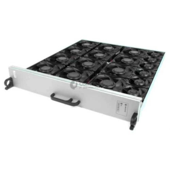 CISCO N7K-C7009-FAN Fläkt