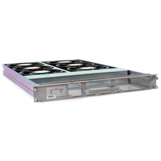 CISCO N7K-C7010-FAN-S Fläkt