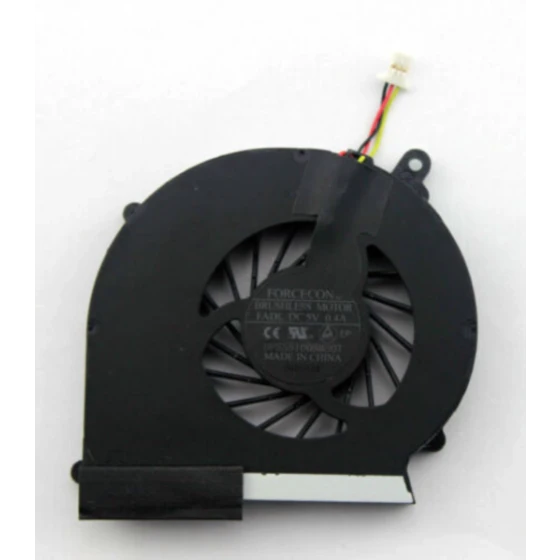 Foxconn NFB73B05H-001 Fläkt