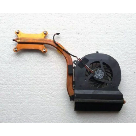NP700G7C fläkt