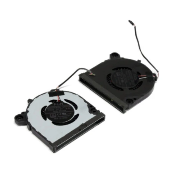 NP905S3K Fläkt