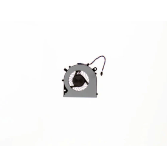 Delta NS55B00 Fläkt