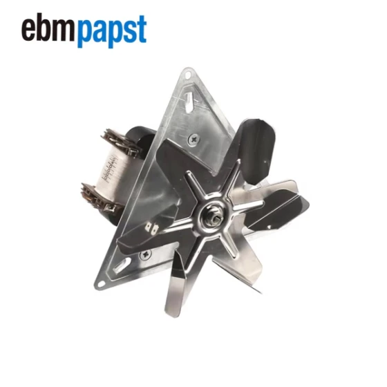ebmpapst R2K150-AC01-15 Fläkt