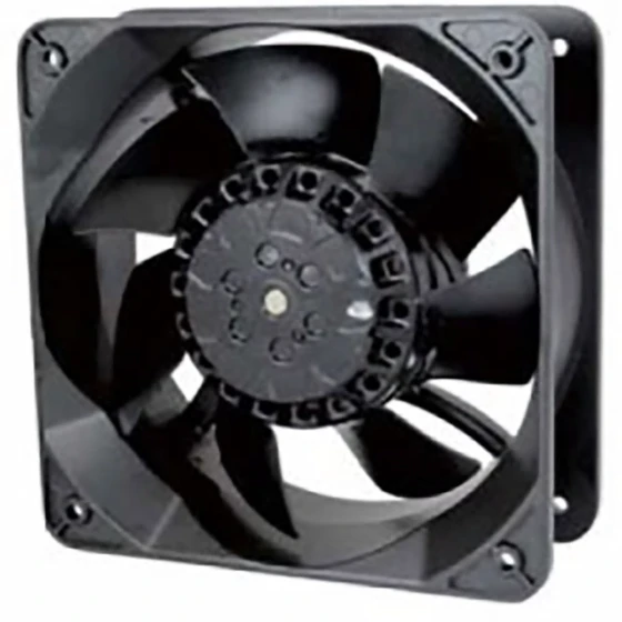 Orion OA180APL-22-1TB1869K fläkt