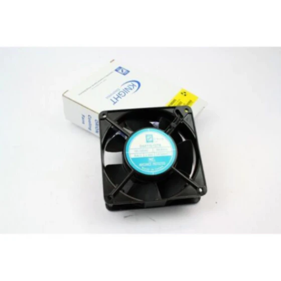 Orion OA4715-12TB fläkt
