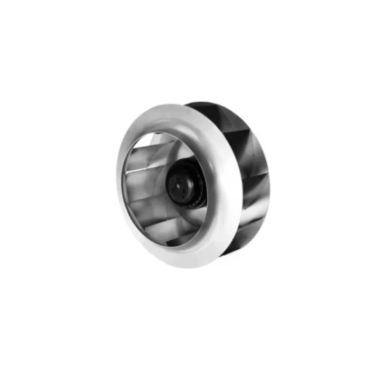 Ecofit 2RRE45 Fläkt