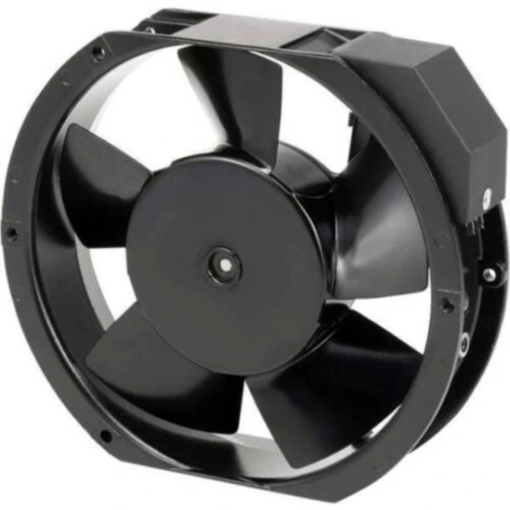 PROFANTEC P2173HBT-ETS Fläkt