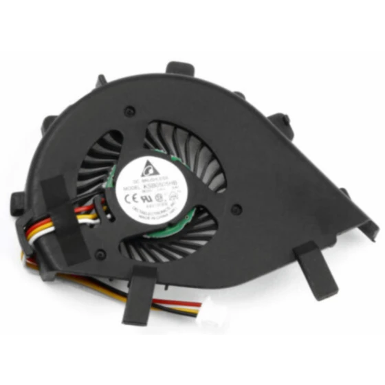 PCG-31111T fläkt