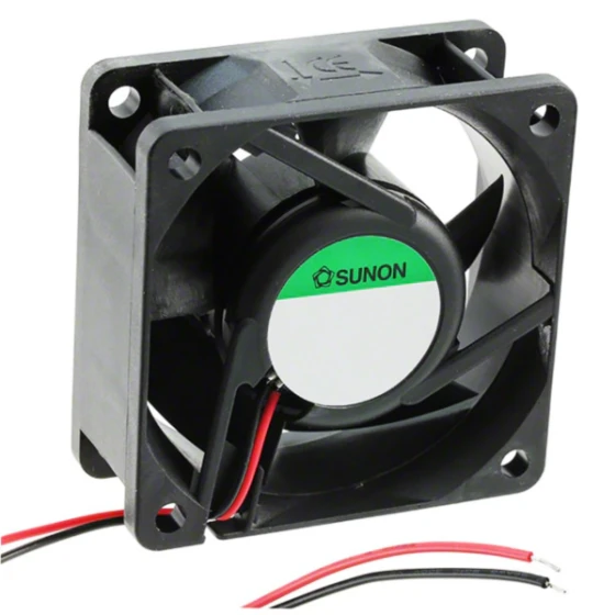 Sunon PE60251B2-000U-A99 fläkt