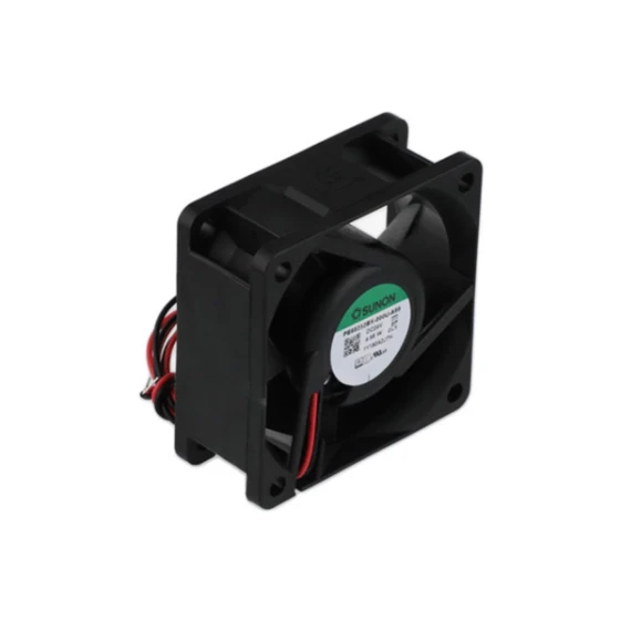 Sunon PE60252BX-000U-A99 fläkt