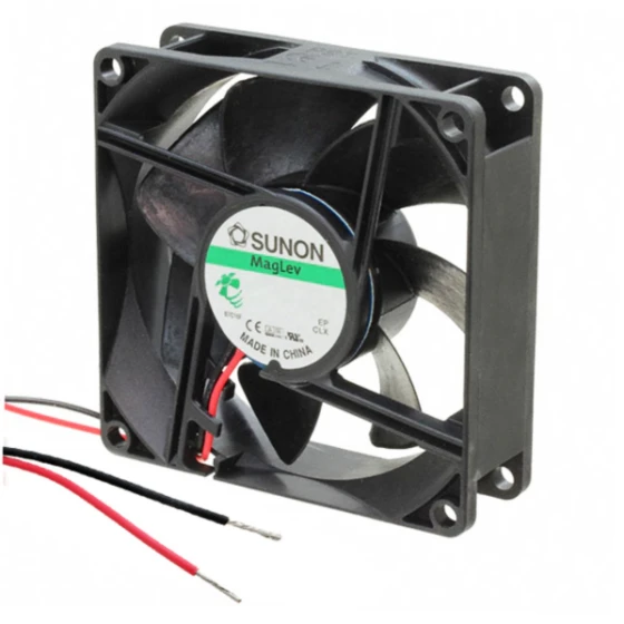 Sunon PE80252V2-000U-A99 fläkt