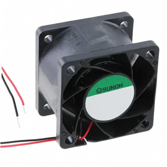 Sunon PF40281B2-000U-A99 fläkt