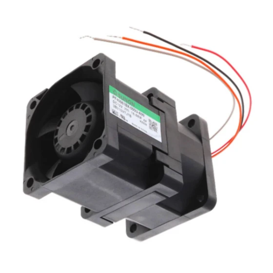 Sunon PF40561BX-000U-A99 fläkt