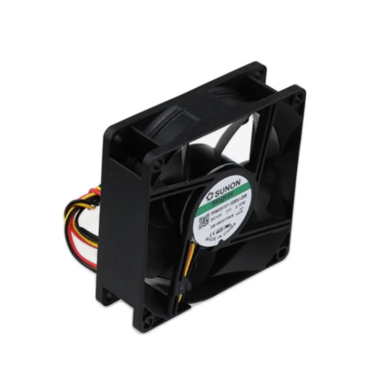 Sunon PF80251V1-1000U-G99 fläkt