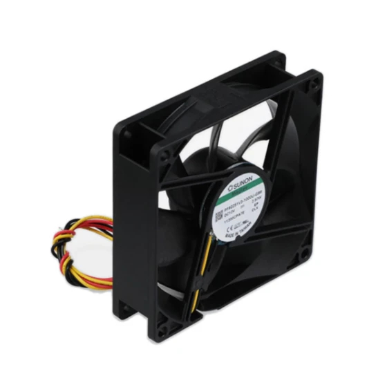 Sunon PF92251V3-1000U-G99 fläkt