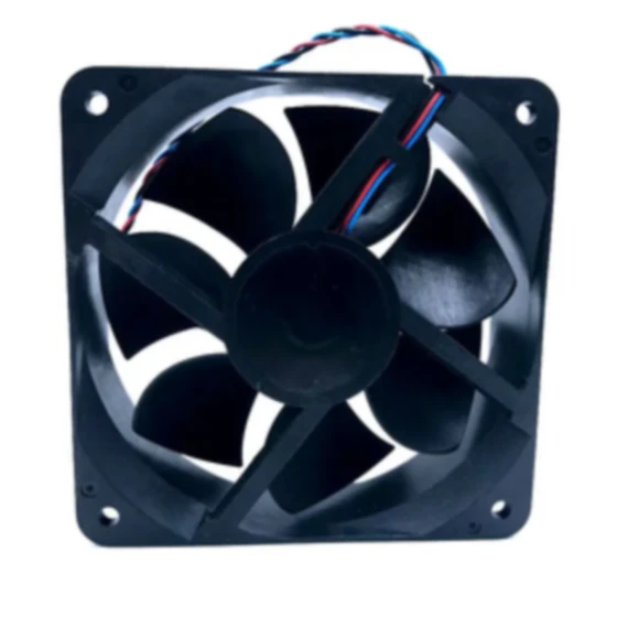 sunon PFA5321B2-Q000-G99 Fläkt