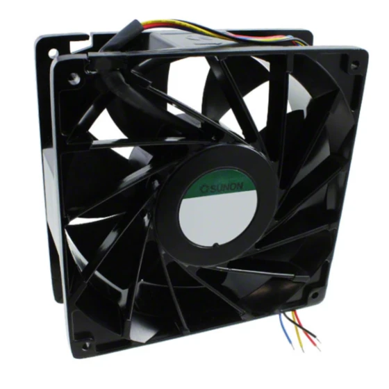 Sunon PFE0514B1-000U-S99 fan