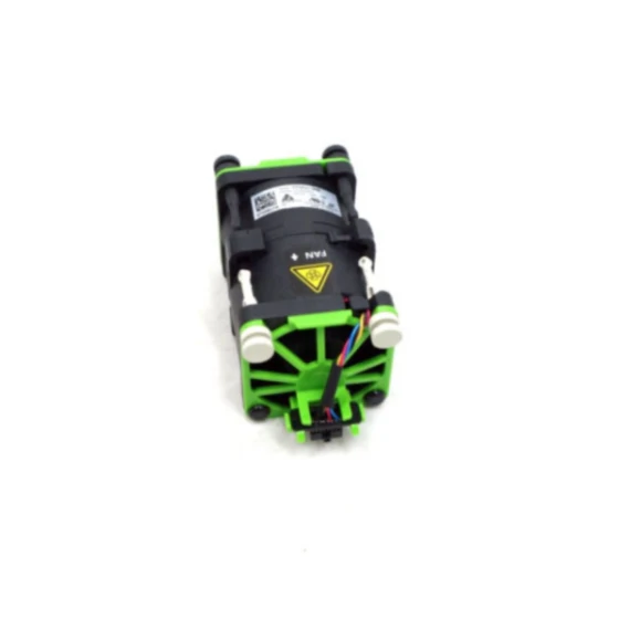 Delta PFM0412HS fläkt