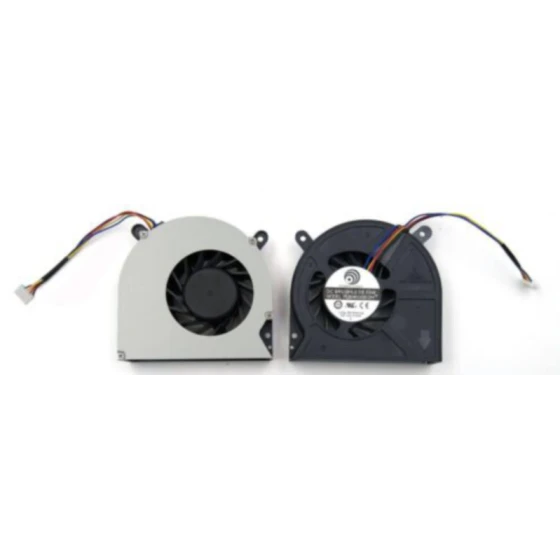 POWER LOGIC PLB08020B12H Fläkt