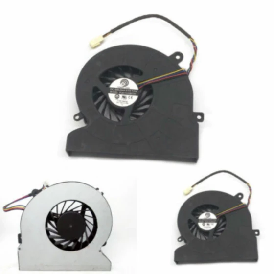 Power Logic PLB11020B12H Fläkt
