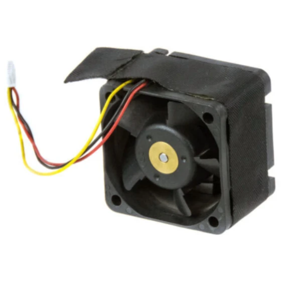 sunon PMD1204WQB1-A Fläkt