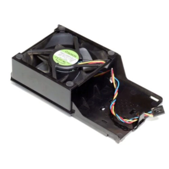 sunon PMD1209PLB1-A Fläkt