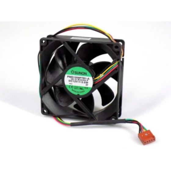 sunon PMD1209PTB1-A Fläkt