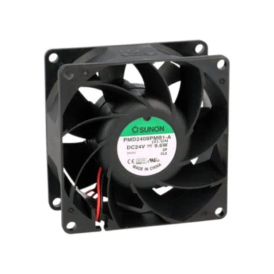 sunon PMD2408PMB1-A Fläkt