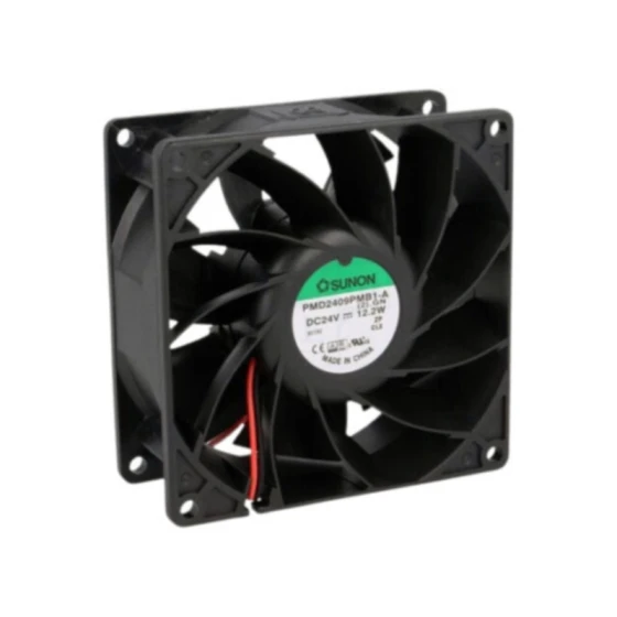 sunon PMD2409PMB1-A Fläkt