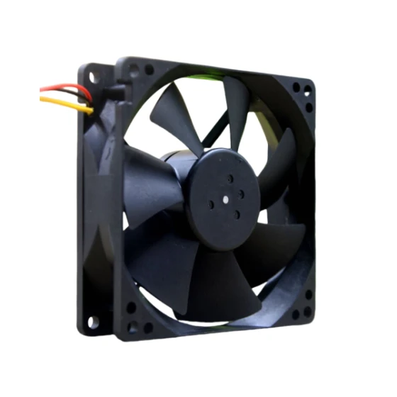 sunon PMD2409PTV3-A Fläkt