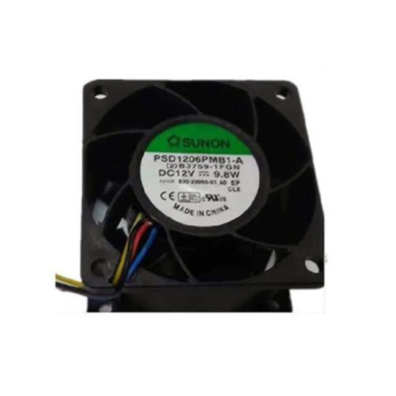 sunon PSD1206PMB1-A Fläkt