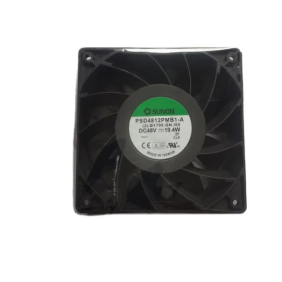 SUNON PSD4812PMB1-A Fläkt