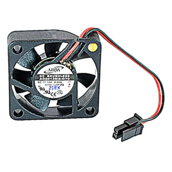 ABB PSR-FAN60-105A Fläkt