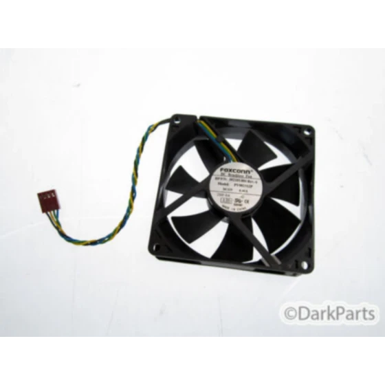 FOXCONN PV902512P Fläkt